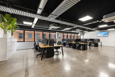 46 Kippax Street Surry Hills NSW 2010 - Image 1