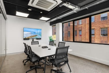 46 Kippax Street Surry Hills NSW 2010 - Image 2