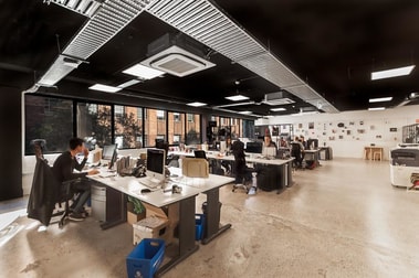 Suite 301/46 Kippax Street Surry Hills NSW 2010 - Image 3