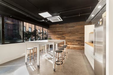 46 Kippax Street Surry Hills NSW 2010 - Image 3