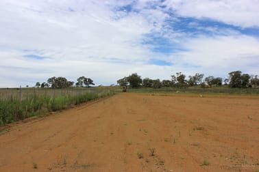 99 Nass Road Charlton QLD 4350 - Image 3