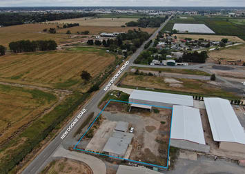 375 New Dookie Road Lemnos VIC 3631 - Image 2