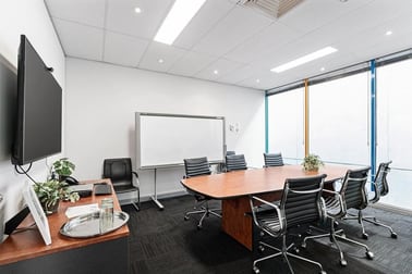 Level 1 Suite 14/333 Canterbury Road Canterbury VIC 3126 - Image 3