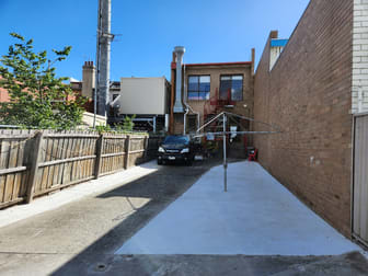 471 Main Mordialloc VIC 3195 - Image 3