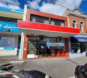 471 Main Mordialloc VIC 3195 - Image 1