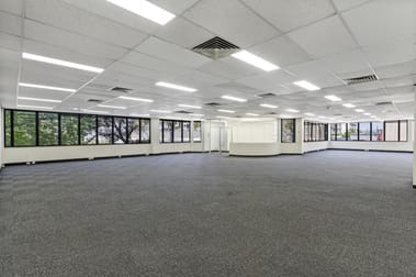 476 Gardeners Road Alexandria NSW 2015 - Image 1