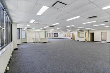 476 Gardeners Road Alexandria NSW 2015 - Image 3