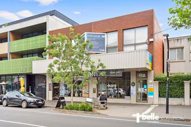 Suite 3/112a-114a Martin Street Brighton VIC 3186 - Image 1