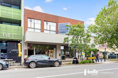 Suite 3/112a-114a Martin Street Brighton VIC 3186 - Image 2