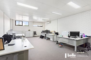 Suite 3/112a-114a Martin Street Brighton VIC 3186 - Image 3