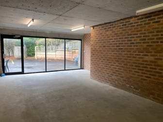 1/29 Hely Street Wyong NSW 2259 - Image 1