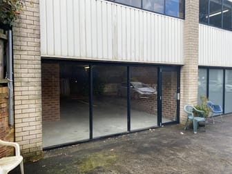 1/29 Hely Street Wyong NSW 2259 - Image 2