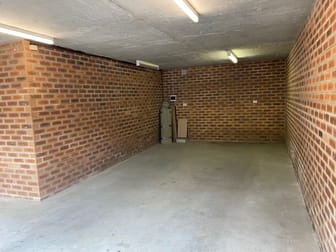 1/29 Hely Street Wyong NSW 2259 - Image 3