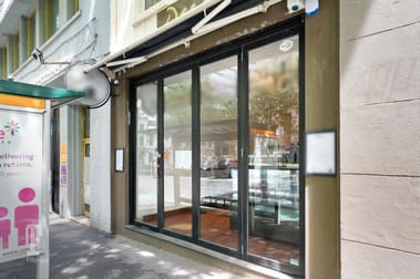 303 Exhibition Street Melbourne VIC 3000 - Image 2