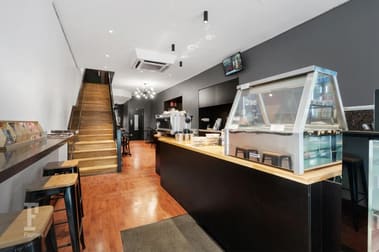 303 Exhibition Street Melbourne VIC 3000 - Image 3