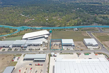 Yatala QLD 4207 - Image 2