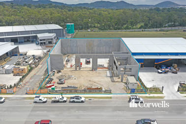 Yatala QLD 4207 - Image 1