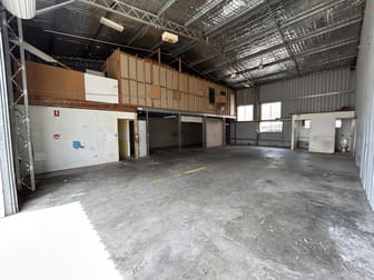 2/35 Production Avenue Molendinar QLD 4214 - Image 1