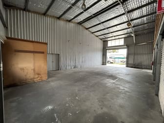2/35 Production Avenue Molendinar QLD 4214 - Image 2