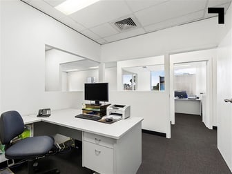 16/52 Corporate Boulevard Bayswater VIC 3153 - Image 2