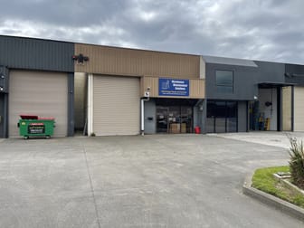1/7 (7a) Macbeth Street Braeside VIC 3195 - Image 2