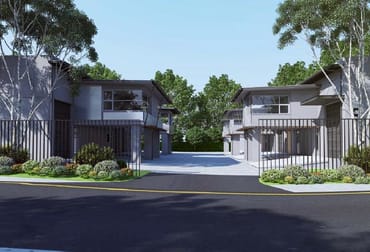 6/177B Princes Highway Bulli NSW 2516 - Image 1