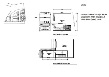 6/177B Princes Highway Bulli NSW 2516 - Image 3