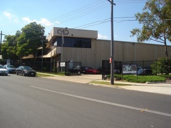 32 Birnie Avenue Lidcombe NSW 2141 - Image 1
