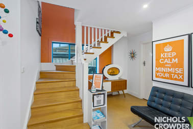 82B Charman Road Mentone VIC 3194 - Image 3