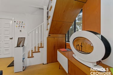 82B Charman Road Mentone VIC 3194 - Image 3