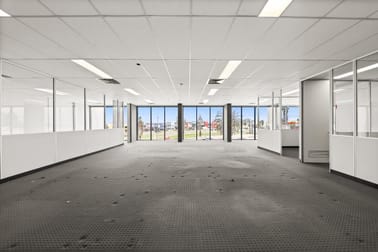First Floor, 30 Somerton Road Somerton VIC 3062 - Image 3
