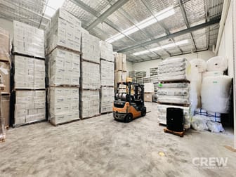 3/5 Inventory Court Arundel QLD 4214 - Image 2