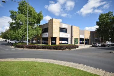 FF/561 Olive Street Albury NSW 2640 - Image 1