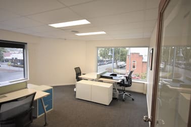 FF/561 Olive Street Albury NSW 2640 - Image 3