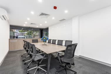 3-5 West Street North Sydney NSW 2060 - Image 2