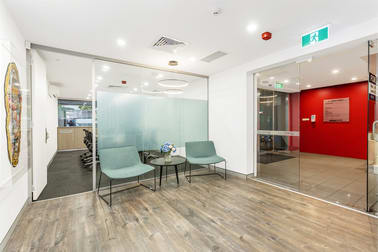 3-5 West Street North Sydney NSW 2060 - Image 3