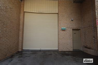 25/29 Leighton Place Hornsby NSW 2077 - Image 2