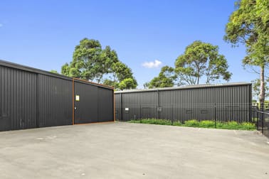 3/13 The Esplanade North Shore VIC 3214 - Image 1