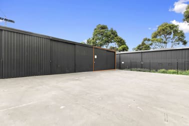 3/13 The Esplanade North Shore VIC 3214 - Image 2