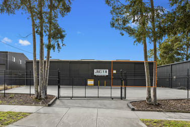 3/13 The Esplanade North Shore VIC 3214 - Image 3