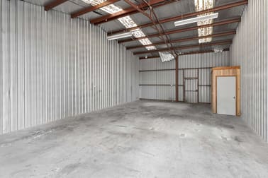 2/13 The Esplanade North Shore VIC 3214 - Image 3