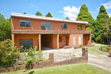 47 Wilson Street Katoomba NSW 2780 - Image 1
