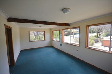 47 Wilson Street Katoomba NSW 2780 - Image 3