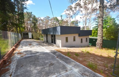 25 Mistral Street Katoomba NSW 2780 - Image 1