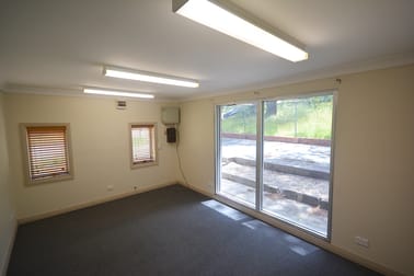 25 Mistral Street Katoomba NSW 2780 - Image 2