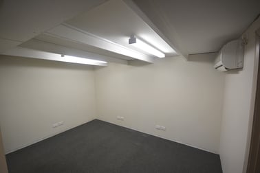 25 Mistral Street Katoomba NSW 2780 - Image 3