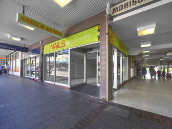 6-7/103 Junction Street Nowra NSW 2541 - Image 1