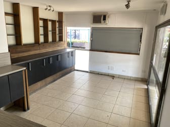 1/109 Bloomfield Street Cleveland QLD 4163 - Image 2
