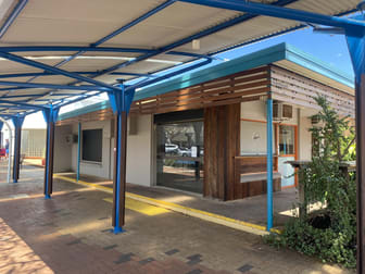 1/109 Bloomfield Street Cleveland QLD 4163 - Image 3