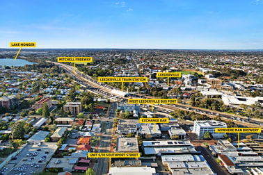 5/10 Southport Street West Leederville WA 6007 - Image 3